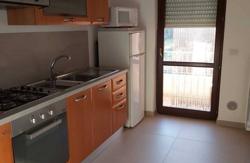 Cavallino Casa | Campo Grande