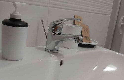 Cavallino Casa | Campo Grande