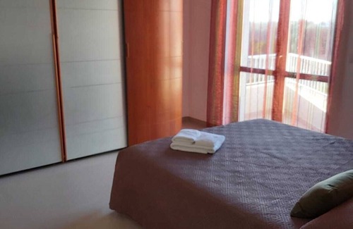 Cavallino Casa | Campo Grande