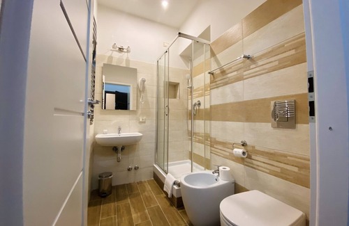 Navona Casa | Campo Marzio Hotelier