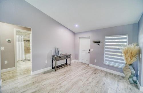 Mariner Casa | Campos Family Resort - Heated Pool