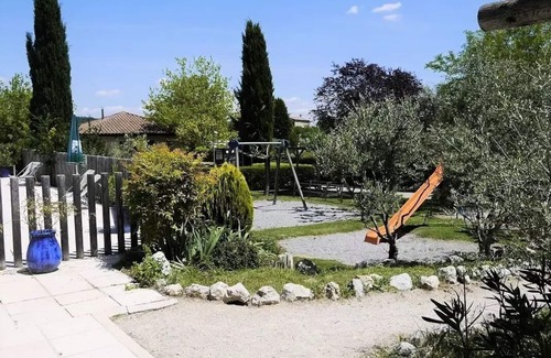 Forcalquier Casa | Vrbo Property