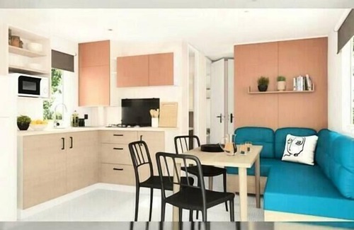 Moustiers-Sainte-Marie Casa | Vrbo Property