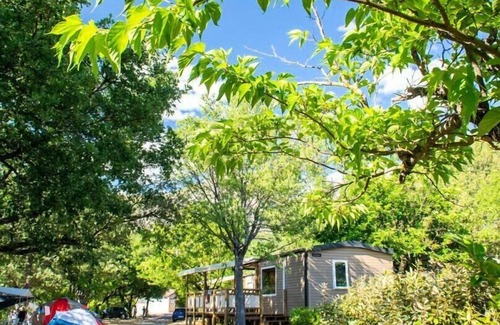 Moustiers-Sainte-Marie Casa | Vrbo Property