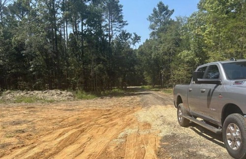 Starkville Alquiler De RV | Campsite out of Starkville Mississippi. Great for MSU Games and Activities.