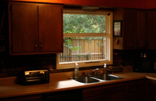 Bloomington Casa | Campus Haven minutes to Stadium, Mall, Lake Monroe