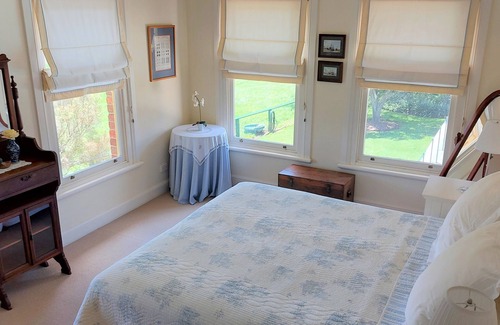 East Gresford Otro | Camyr Allyn Homestead - Estancia en la granja de Hunter Valley Grand Federation