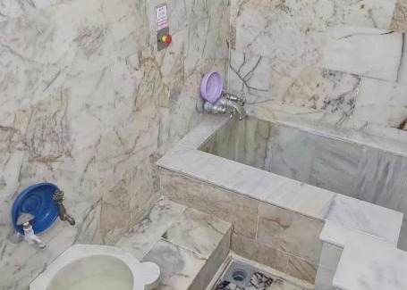 Gokcedere Apartamento | CAN APART KAPLICA OTEL