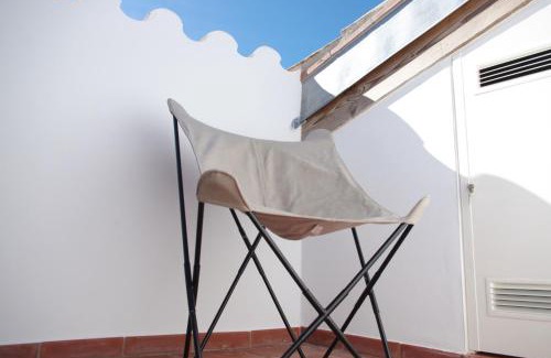 Navata Casa | Can Girmas Casa de Turisme rural Navata