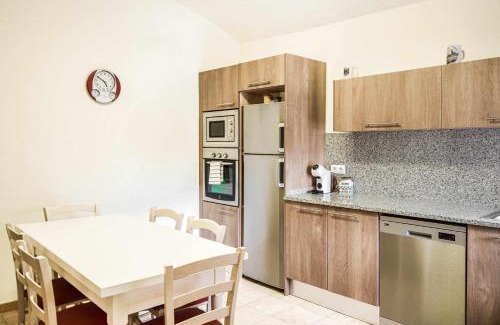 Banyoles Casa | Can Janot - Casa con jardín cerca del lago