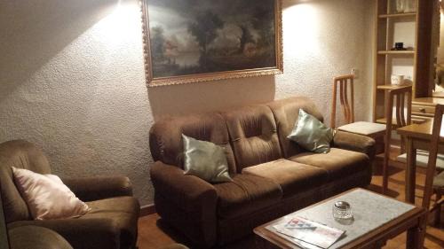 Alfara de Carles Casa | Can Marti