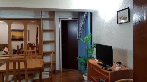 Alfara de Carles Casa | Can Marti