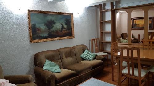 Alfara de Carles Casa | Can Marti