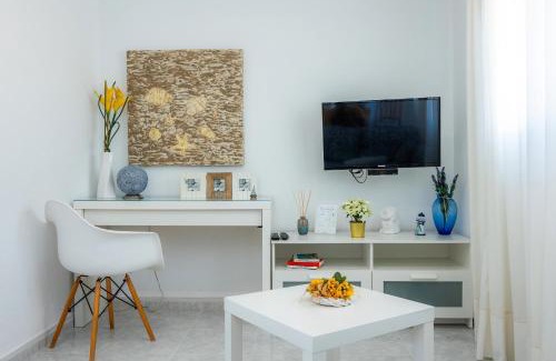 Can Picafort Apartamento | Can Picafort Near The Sea