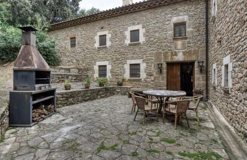 Camos Casa | Can Tapis