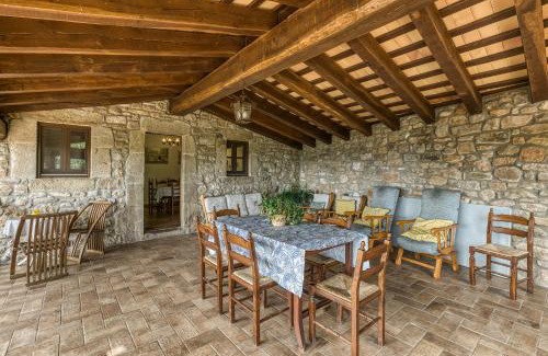 Camos Casa | Can Tapis