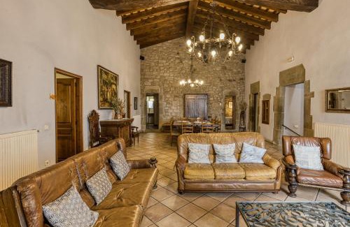 Camos Casa | Can Tapis