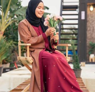 Satun Casa | Cana Garden House 1 โฮมสเตย์