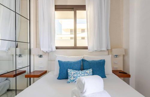 Bavaro Apartamento | Cana Rock Star