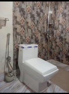 Lahore Apartamento | Canal Enclave, Canal Road West