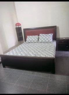 Lahore Apartamento | Canal Enclave, Canal Road West