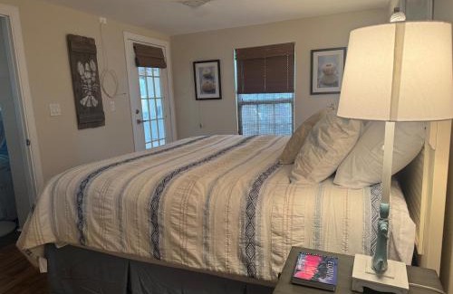 Englewood Casa | Canal Home Dearborn-Indian Mound