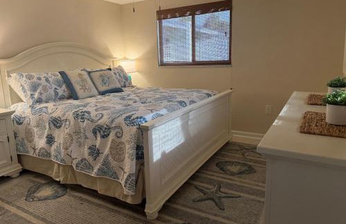 Englewood Casa | Canal Home Dearborn-Indian Mound