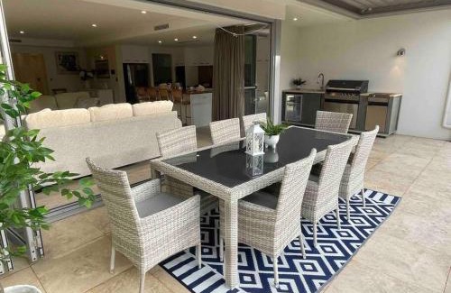 Mandurah Casa | Canal Vista
