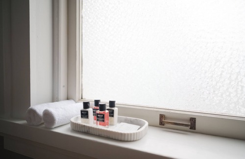 Canandaigua Cama Y Desayuno | Canandaigua Guesthouse