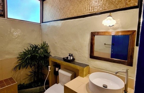 Pai Hotel | Canary Guesthouse