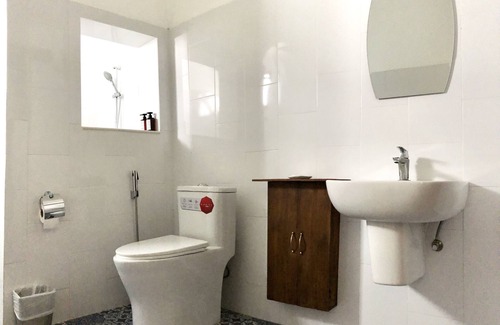 Pai Hotel | Canary Guesthouse