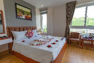 Vinh Hai Hotel | Canary Nha Trang Hotel