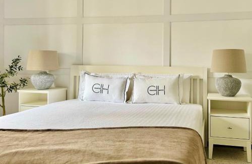 Balito Apartamento | Canaryislandshost I Marina