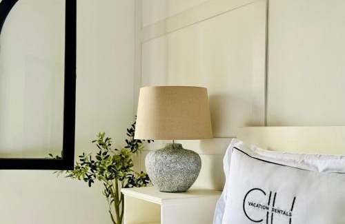 Balito Apartamento | Canaryislandshost I Marina