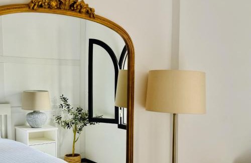 Balito Apartamento | Canaryislandshost I Marina