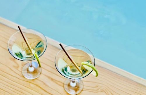 Playa Honda Apartamento | Canaryislandshost l Boya Suites