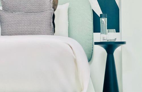 Playa Honda Apartamento | Canaryislandshost l Boya Suites