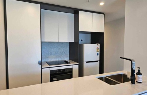 Coombs Apartamento | Canberra Stay @Coombs 2B2B