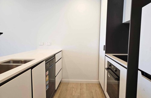 Coombs Apartamento | Canberra Stay @Coombs 2B2B