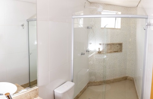 Aguas Claras Hotel | Cancún Hotel by H Hotéis - Airport