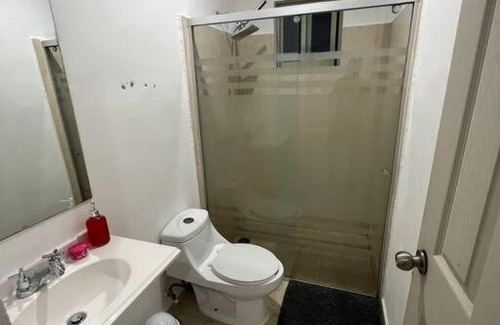 Alfredo V. Bonfil Villa | Precioso oasis de 5 dormitorios