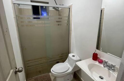 Alfredo V. Bonfil Villa | Precioso oasis de 5 dormitorios
