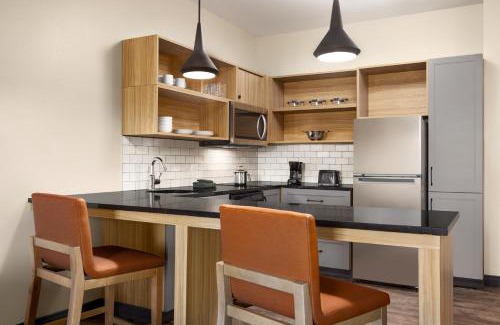 Murfreesboro Hotel | Candlewood Suites Murfreesboro by IHG