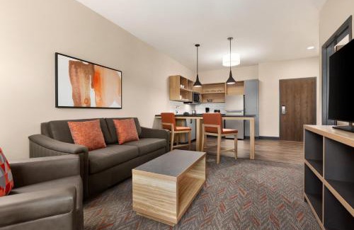 Murfreesboro Hotel | Candlewood Suites Murfreesboro by IHG