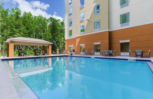 Florida Central Atlantic Coast Hotel | Candlewood Suites - Orlando - Lake Buena Vista by IHG