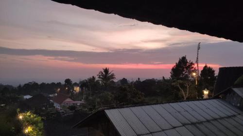 Besakih Casa | Candra Homestay Besakih