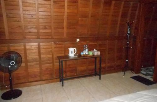 Besakih Casa | Candra Homestay Besakih