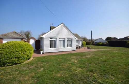 East Wittering Casa | Candy Corner, West Wittering
