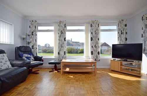 East Wittering Casa | Candy Corner, West Wittering