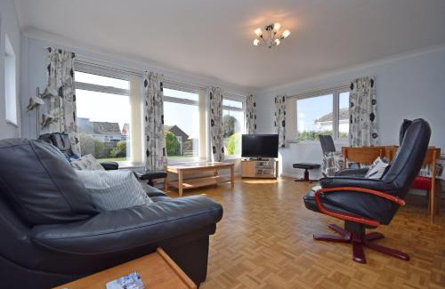 East Wittering Casa | Candy Corner, West Wittering